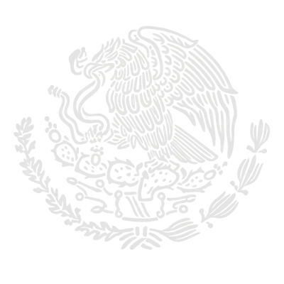 mktafiliados.com.mx watermark